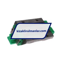 INA KWVE25-B-L-V2-G1