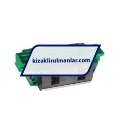 INA KWVE25-B-L-V2-G1 rulman resim 2
