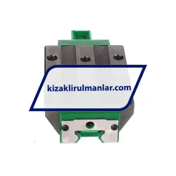INA KWVE25-B-L-V2-G1 rulman resim 3