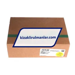 INA KWVE25-B-L-V2-G1 rulman resim 4