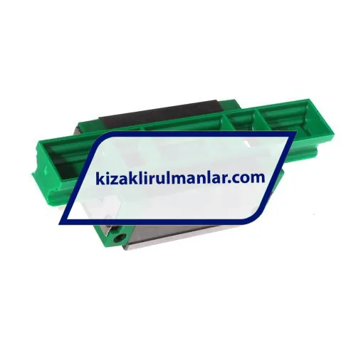 INA KWVE25-B-H-V2-G1 ürün fotoğrafı 2