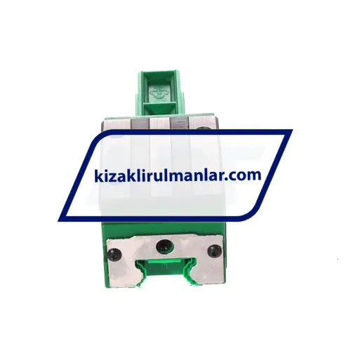 INA KWVE25-B-H-V2-G1 ürün fotoğrafı 3