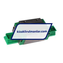 INA KWVE25-B-H-V2-G1