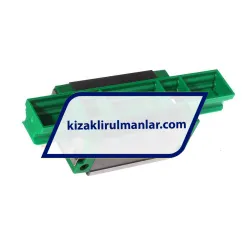INA KWVE25-B-H-V2-G1 rulman resim 2