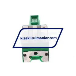 INA KWVE25-B-H-V2-G1 rulman resim 3