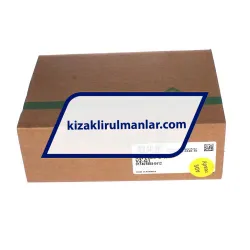 INA KWVE25-B-H-V2-G1 rulman resim 4