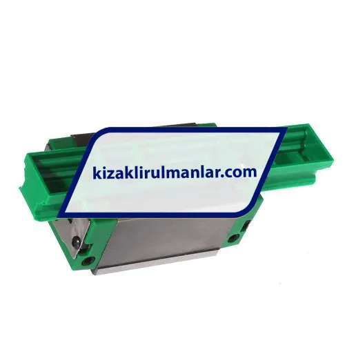 INA KWVE25-B-H-V0-G2 ürün fotoğrafı 2