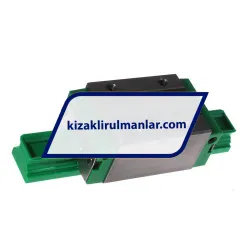INA KWVE25-B-H-V0-G2