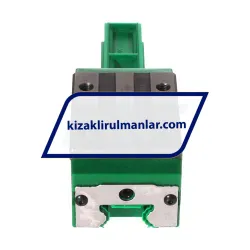 INA KWVE25-B-H-V0-G2 rulman resim 3
