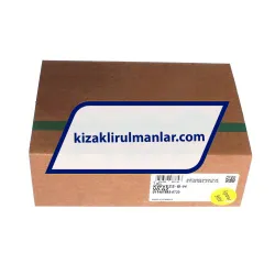 INA KWVE25-B-H-V0-G2 rulman resim 4