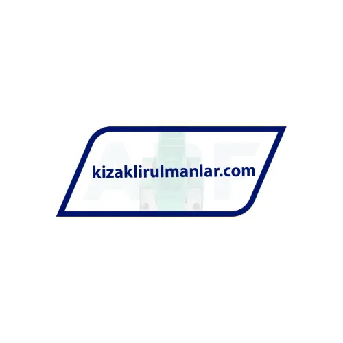 INA KWVE25-B-ESC-V2-G4 ürün fotoğrafı 2