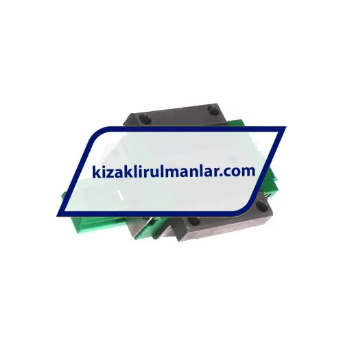 INA KWVE20-B-V1-G2