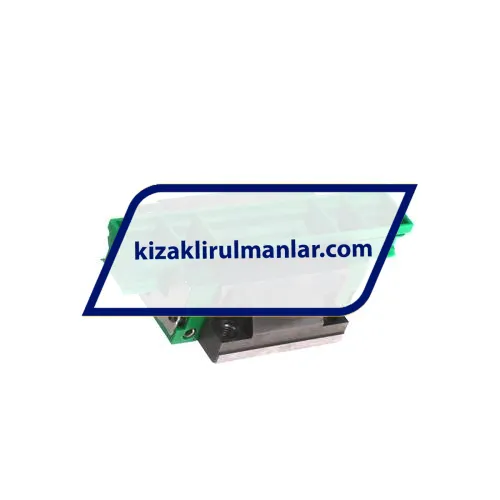 INA KWVE20-B-V1-G2 ürün fotoğrafı 2