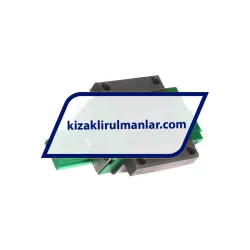 INA KWVE20-B-V1-G2