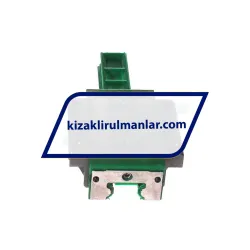 INA KWVE20-B-V1-G2 rulman resim 3