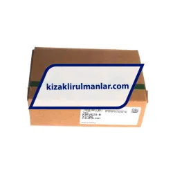 INA KWVE20-B-V1-G2 rulman resim 4