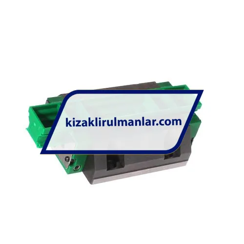 INA KWVE20-B-L-V1-G4 ürün fotoğrafı 2