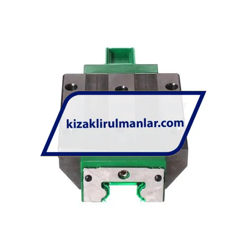 INA KWVE20-B-L-V1-G4 ürün fotoğrafı 3