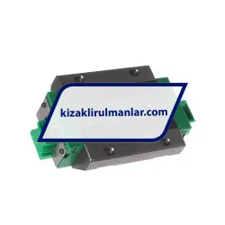 INA KWVE20-B-L-V1-G4