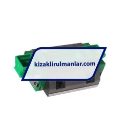INA KWVE20-B-L-V1-G4 rulman resim 2