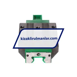 INA KWVE20-B-L-V1-G4 rulman resim 3