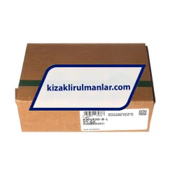 INA KWVE20-B-L-V1-G4 rulman resim 4
