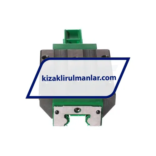 INA KWVE20-B-L-V0-G3 ürün fotoğrafı 3