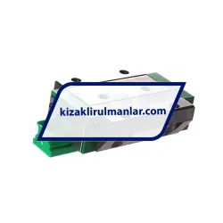 INA KWVE20-B-L-V0-G3