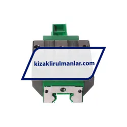 INA KWVE20-B-L-V0-G3 rulman resim 3