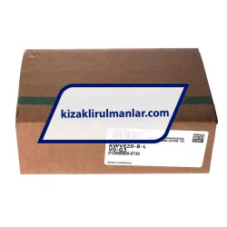 INA KWVE20-B-L-V0-G3 rulman resim 4