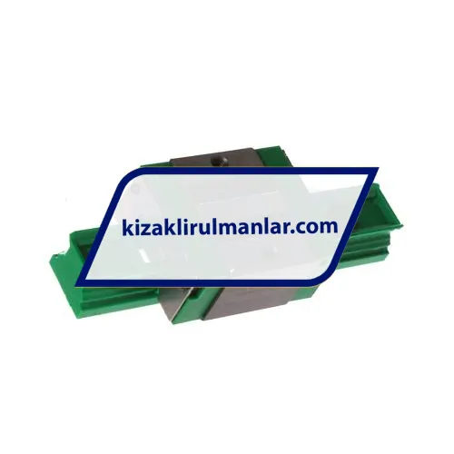 INA KWVE20-B-ESC-V2-G3