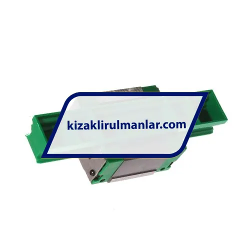 INA KWVE20-B-ESC-V2-G3 ürün fotoğrafı 3