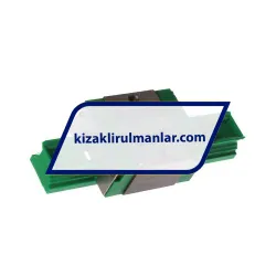 INA KWVE20-B-ESC-V2-G3