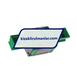 INA KWVE20-B-ESC-V2-G3 rulman resim 3