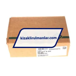INA KWVE20-B-ESC-V2-G3 rulman resim 4