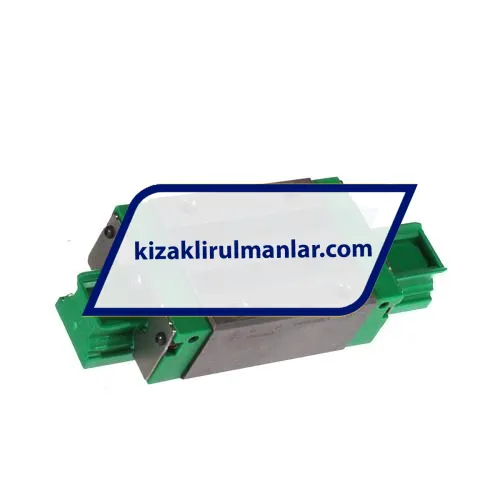 INA KWVE20-B-ES-V0-G4