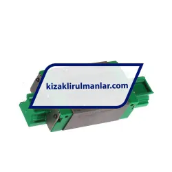 INA KWVE20-B-ES-V0-G4
