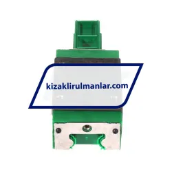 INA KWVE20-B-ES-V0-G4 rulman resim 3