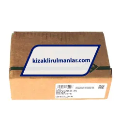 INA KWVE20-B-ES-V0-G4 rulman resim 4