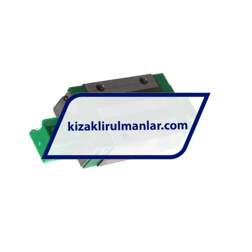 INA KWVE20-B-ES-V0-G3