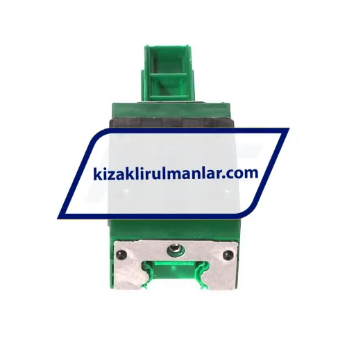 INA KWVE20-B-ES-V0-G3 ürün fotoğrafı 3