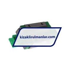 INA KWVE20-B-ES-V0-G3