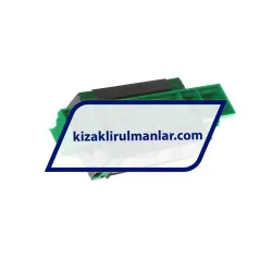 INA KWVE20-B-ES-V0-G3 rulman resim 2
