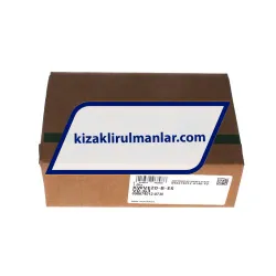 INA KWVE20-B-ES-V0-G3 rulman resim 4
