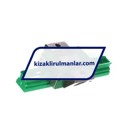 INA KWVE15-B-EC-V2-G2
