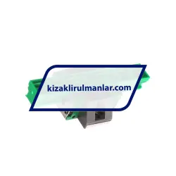 INA KWVE15-B-EC-V2-G2 rulman resim 2