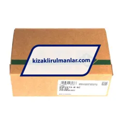 INA KWVE15-B-EC-V2-G2 rulman resim 4