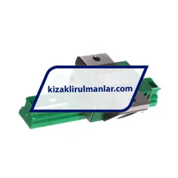 INA KWVE15-B-EC-V0-G4