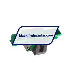 INA KWVE15-B-EC-V0-G4 rulman resim 2