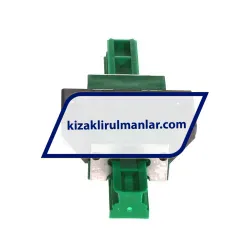 INA KWVE15-B-EC-V0-G4 rulman resim 3